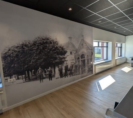 wallprint